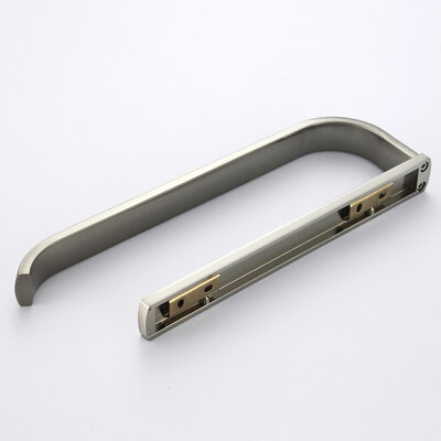 Disfact A8511 Copper/Silver