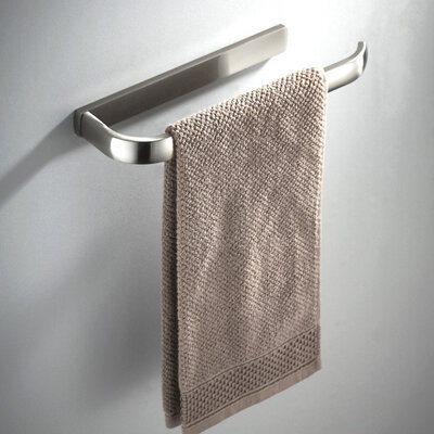 Disfact A8511 Copper/Silver