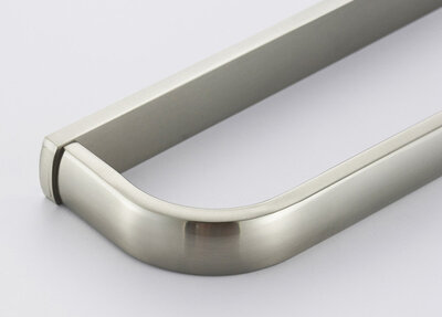 Disfact A8511 Copper/Silver