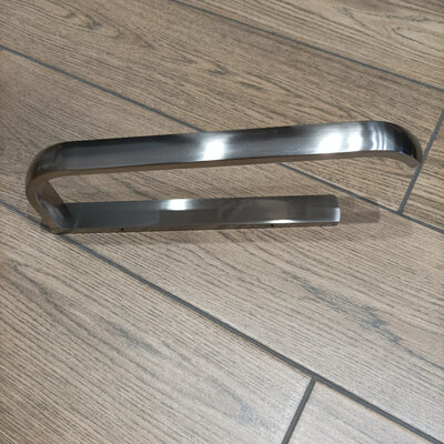 Disfact A8511 Copper/Silver