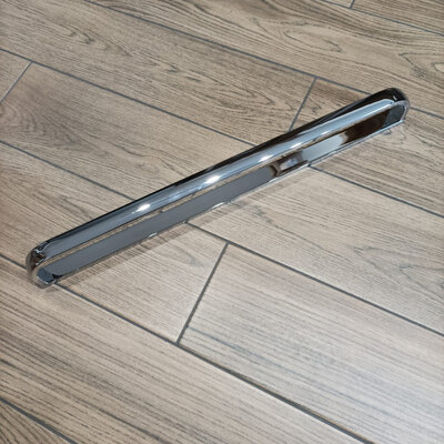 Disfact A8501 57cm Chrome