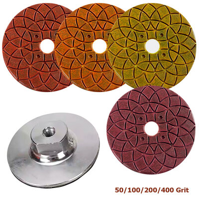 DISFACT PRO-TOOLS SD-1 (M14)