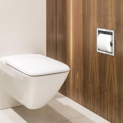 Neodrain SBX7 Silver