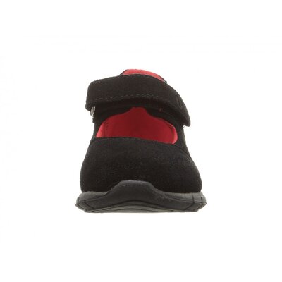 Umi Kids Chelsea 27 (Black)