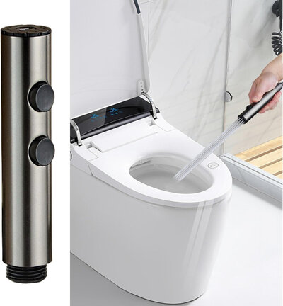 DISFACT XP-109B Gun Gray