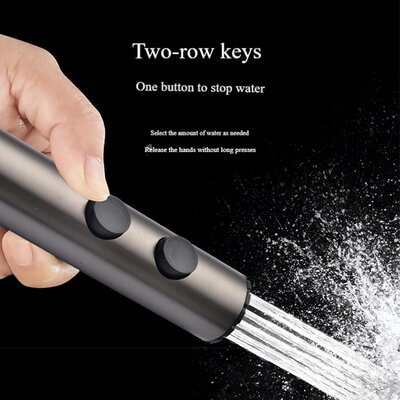 DISFACT XP-109B Gun Gray