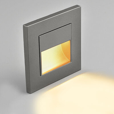 LABOT LB-1 (0.5W/3000K) Graphite