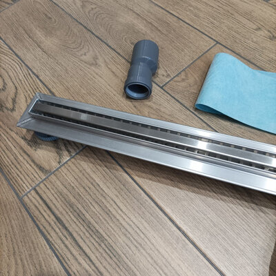 DISFACT M1781-900 T02 Premium Silver