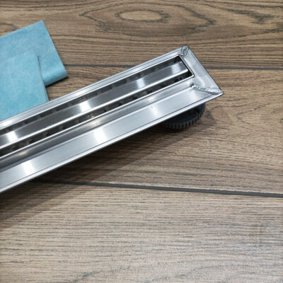 DISFACT M1781-900 T02 Premium Silver