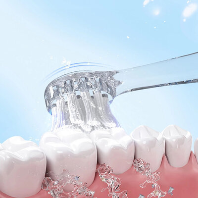 Seago SG-902 New feeling Yellow