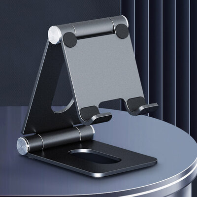 Disfact Multi-angle M3 Dark Silver