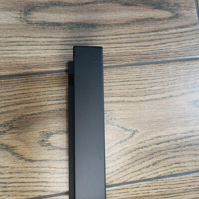 Bangnan H-40 40cm Black