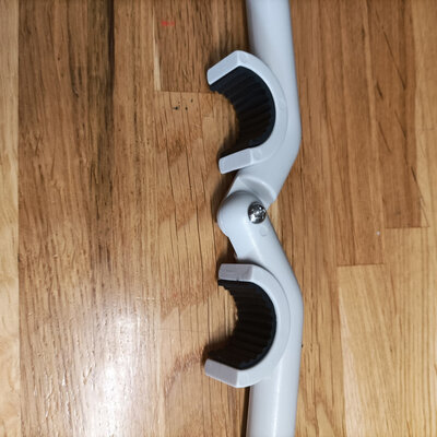 Anti-Slip Faucet Aerator Key Tool MW-3