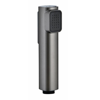 DISFACT XP-38 Premium Dark Silver