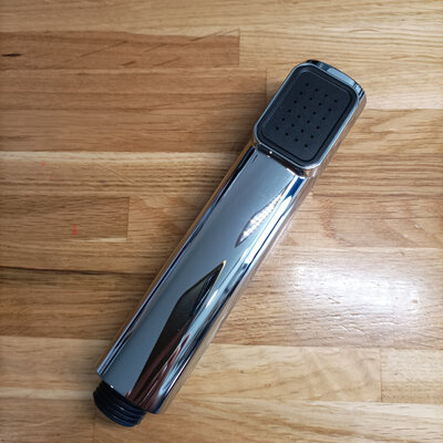 DISFACT XP-38 Premium Chromium