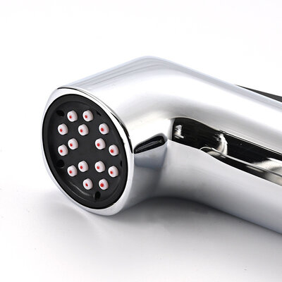 WaterScience HFS-625 Chromium