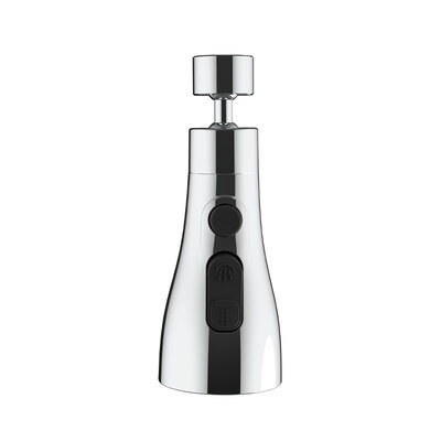 Disfact AR-110 Chromium