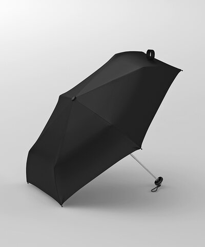 OLYCAT S10 Micro (Black)