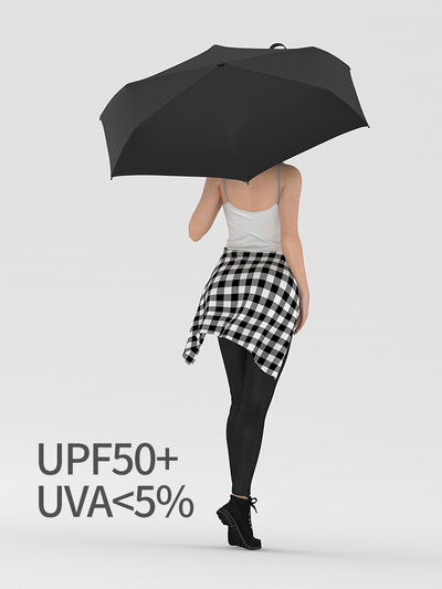 OLYCAT S10 Micro (Black)