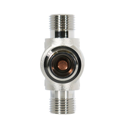 Disfact JD-HSF005 DN20-3/4