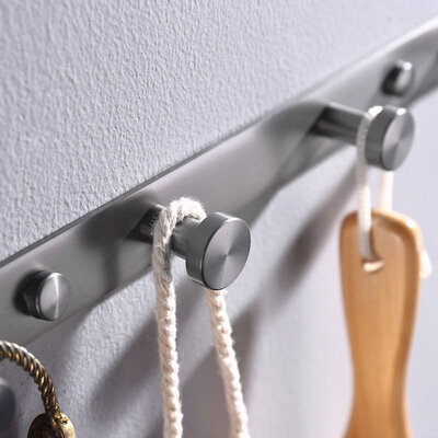  DISFACT EC6-5 Primium Line Silver