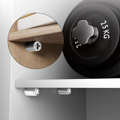 Disfact ProS-T 20pcs