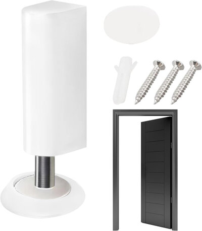 Disfact DS-PRO Surface White