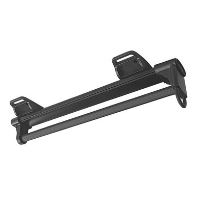 LITAITAI SQ2207426 (41cm) Black