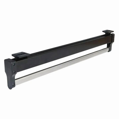 GANGLI F-40B (40cm) Black