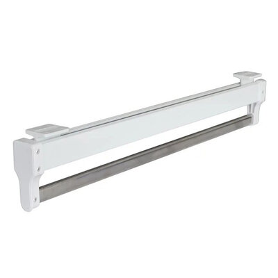 GANGLI F-45B (45cm) White