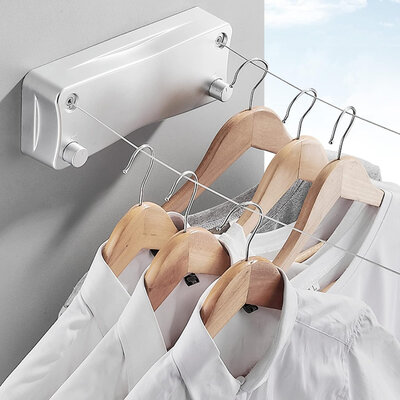 Disfact DS-4001 5.2m Silver defect