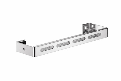 Fumei SS-K 50cm SS304 Mirror