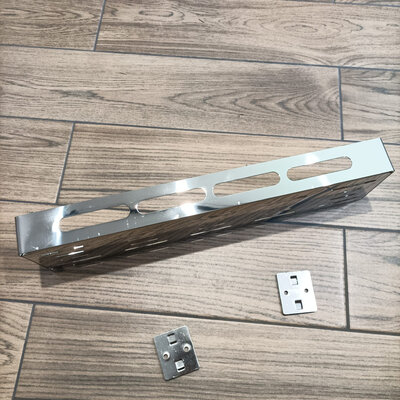 Fumei SS-K 50cm SS304 Mirror