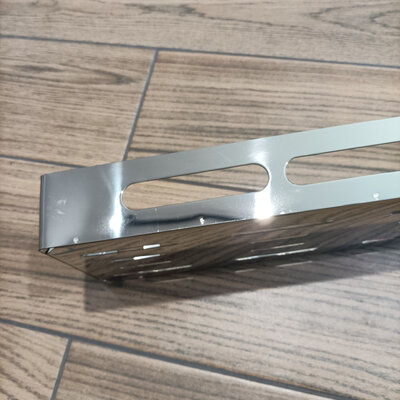 Fumei SS-K 50cm SS304 Mirror