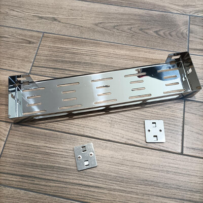 Fumei SS-K 50cm SS304 Mirror