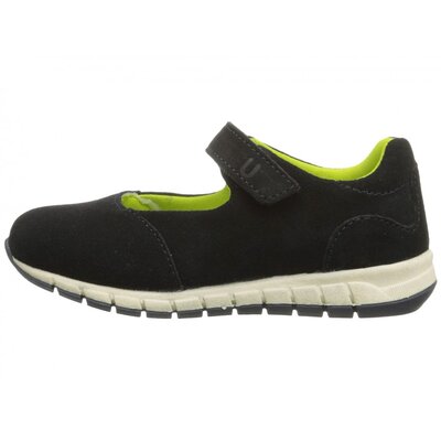 Umi Kids Chelsea 26 (Navy)