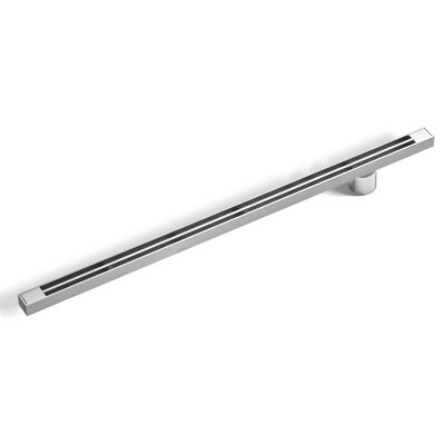 DISFACT DTQ-9 Slim Premium 70cm Silver