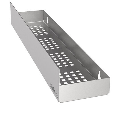 Disfact SA-40 Silver