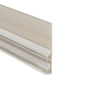 Tauset UL-4.5 Transparent