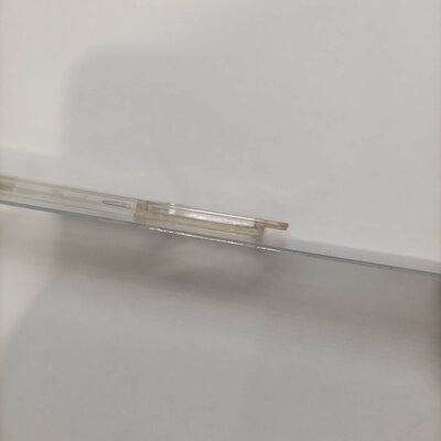 COBBE DS-8099 20x4,5 1pcs