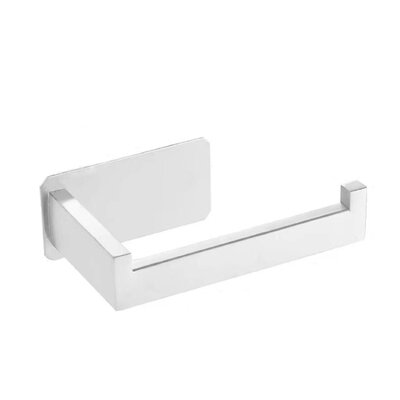 FAROMO IDS-7201 304 Chrome