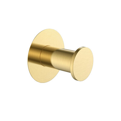 Ruian 8326G 3M (SUS304) Brass