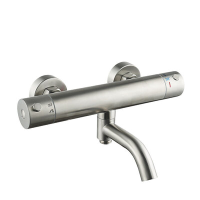 Disfact DPX-101 Silver