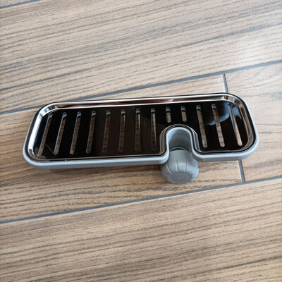 ECOCO E1914 Gray