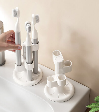 GONAIN GQ-24120 White