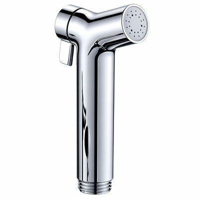 DISFACT XP-45C Chrome