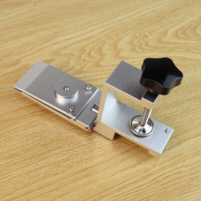 Disfact DS-5 Diamond
