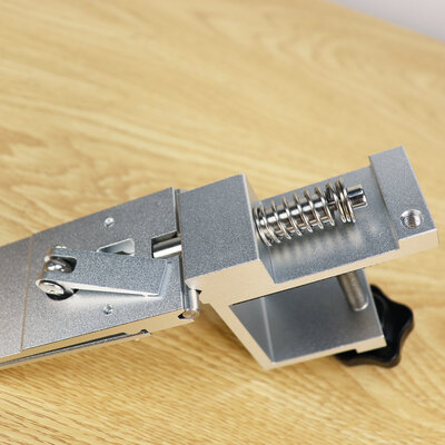 Disfact DS-5 Diamond