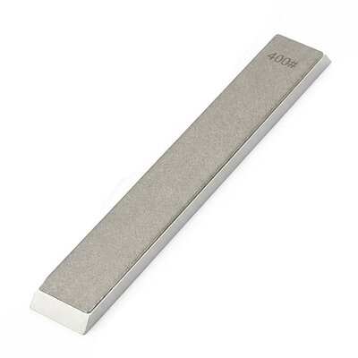 Quan Diamond PC-Alu (400 GRIT)