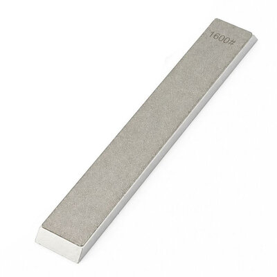 Quan Diamond PC-Alu (1600 GRIT)